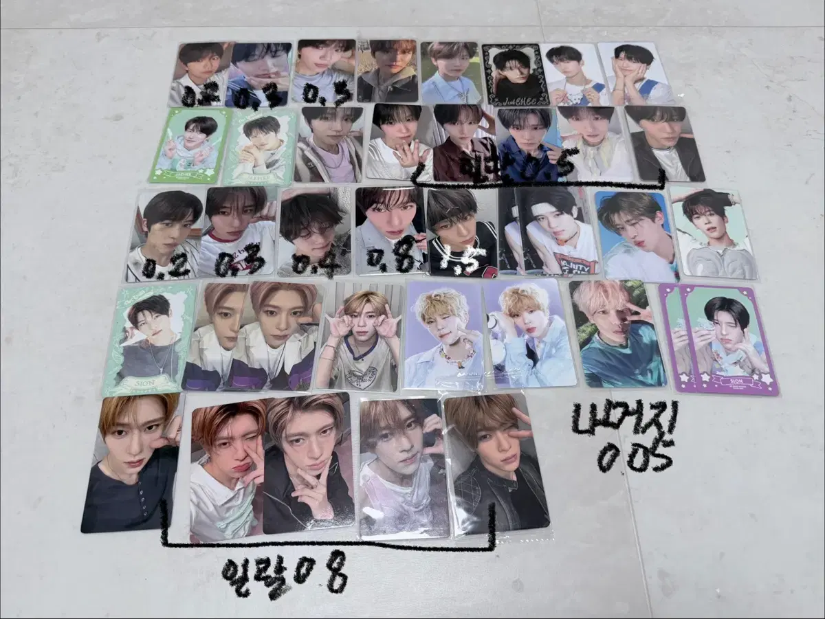 thumbnail-3